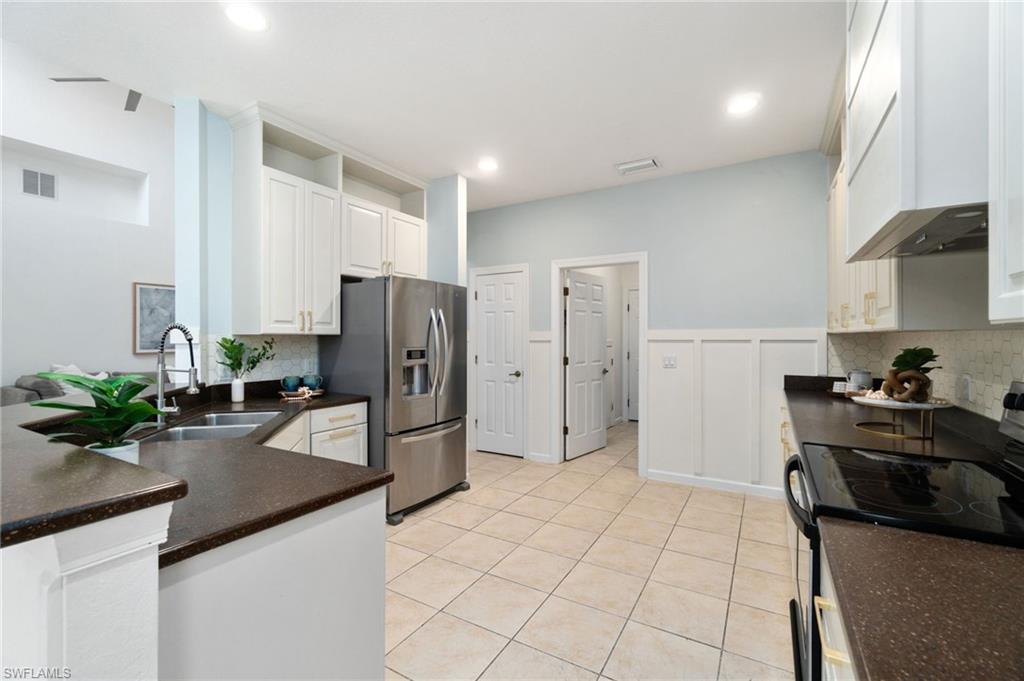 DELASOL - Residential