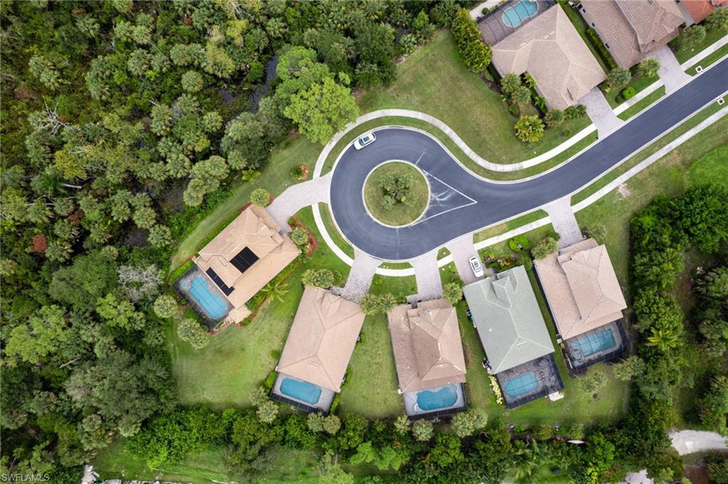 DELASOL - Residential