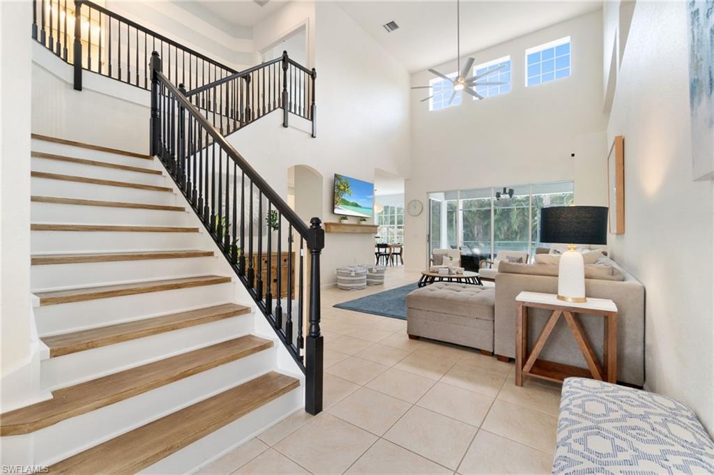 DELASOL - Residential