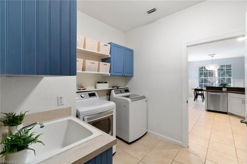 DELASOL - Residential