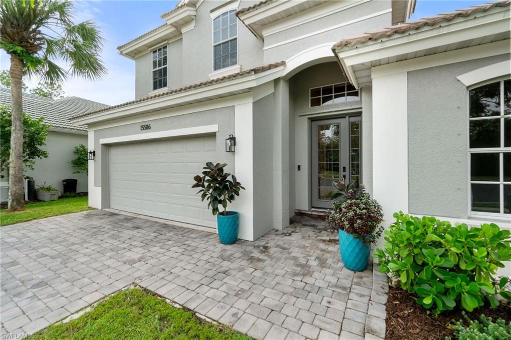 DELASOL - Residential