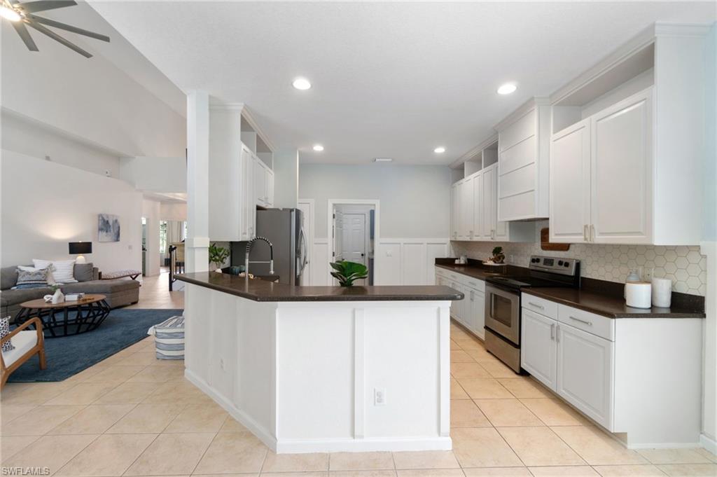 DELASOL - Residential