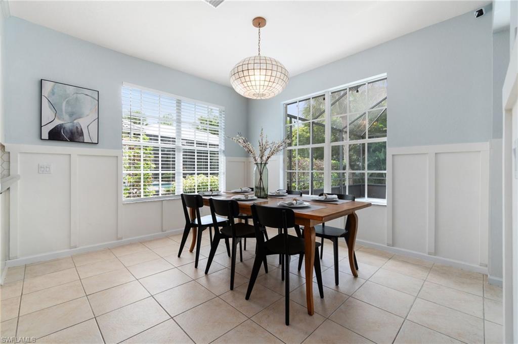 DELASOL - Residential