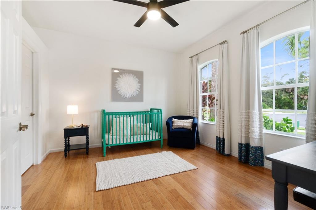 DELASOL - Residential