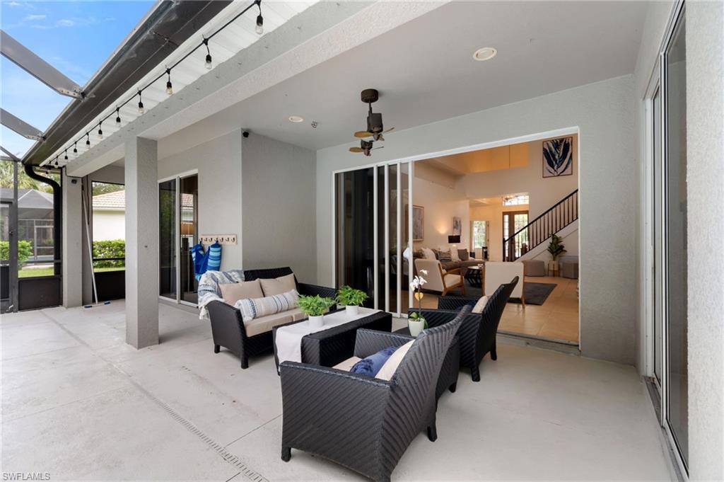 DELASOL - Residential