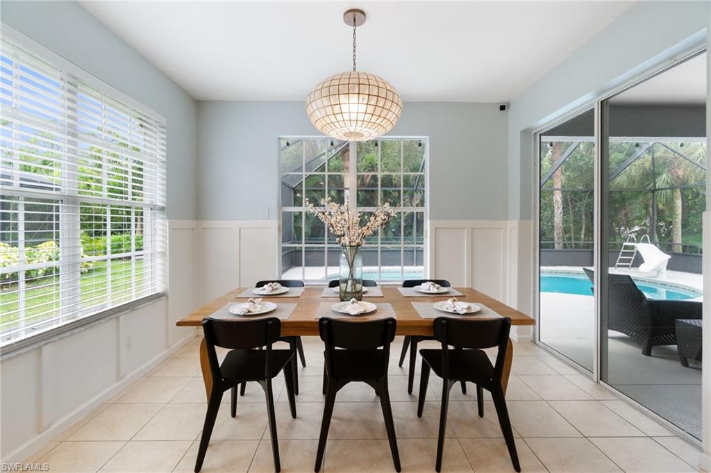 DELASOL - Residential