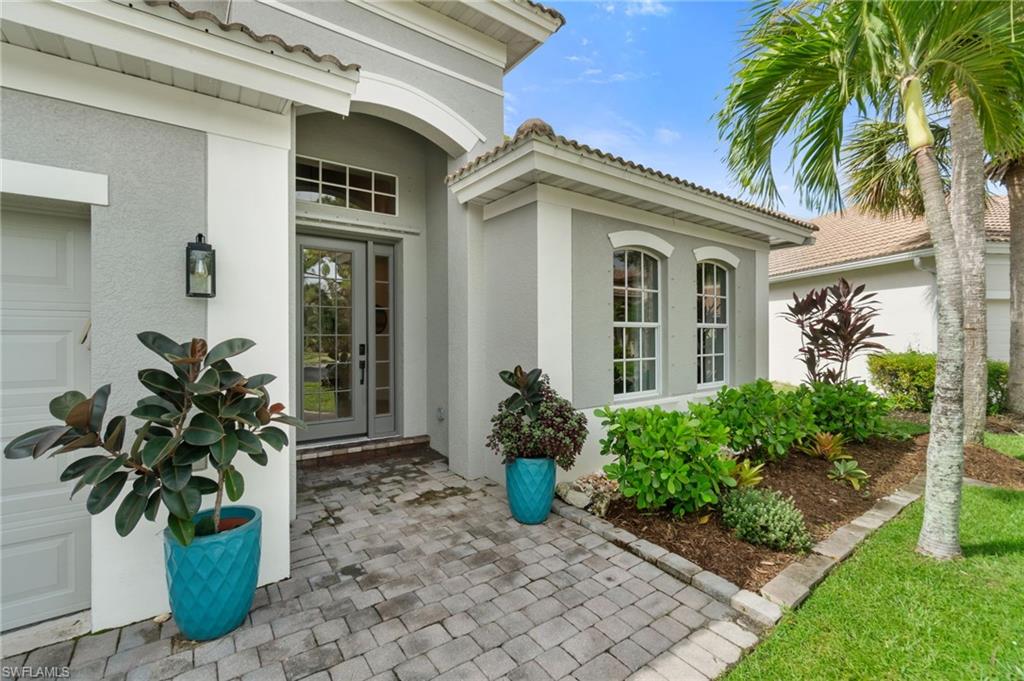 DELASOL - Residential