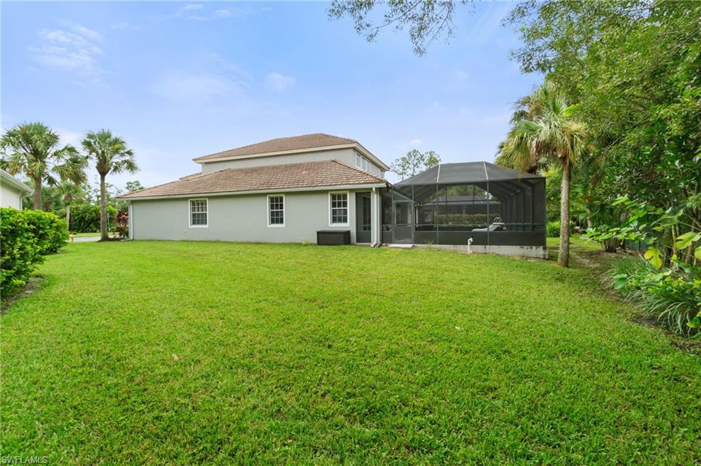 DELASOL - Residential