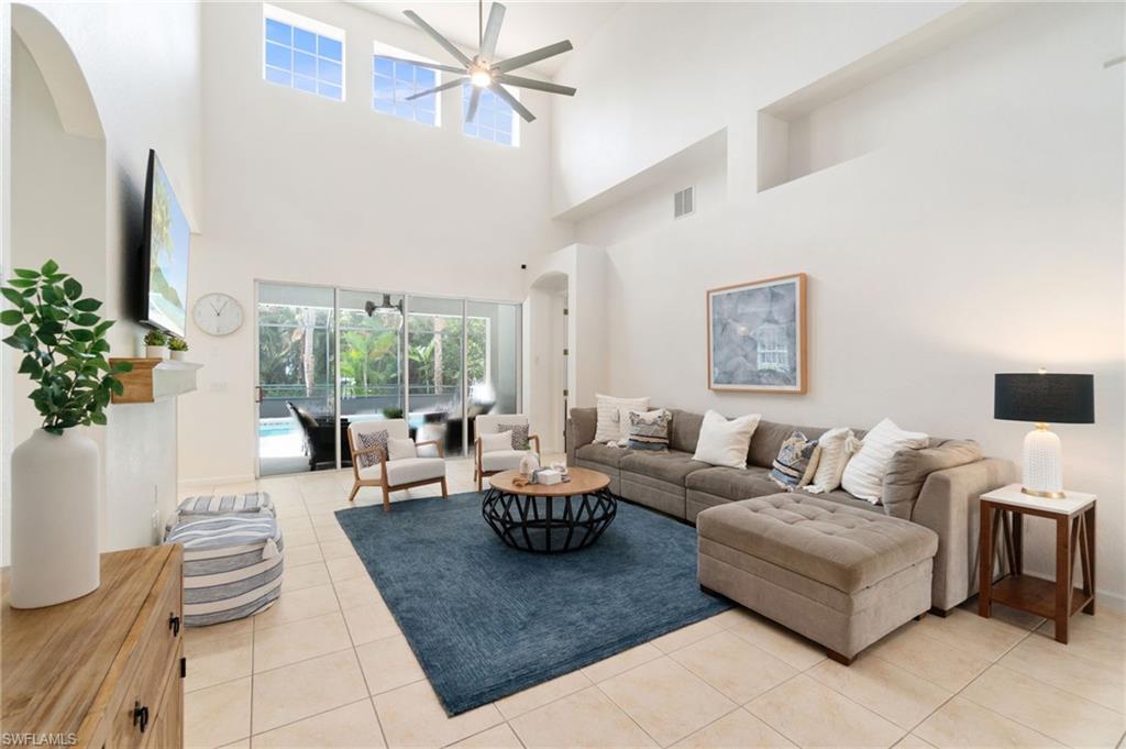 DELASOL - Residential