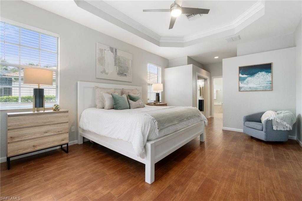 DELASOL - Residential