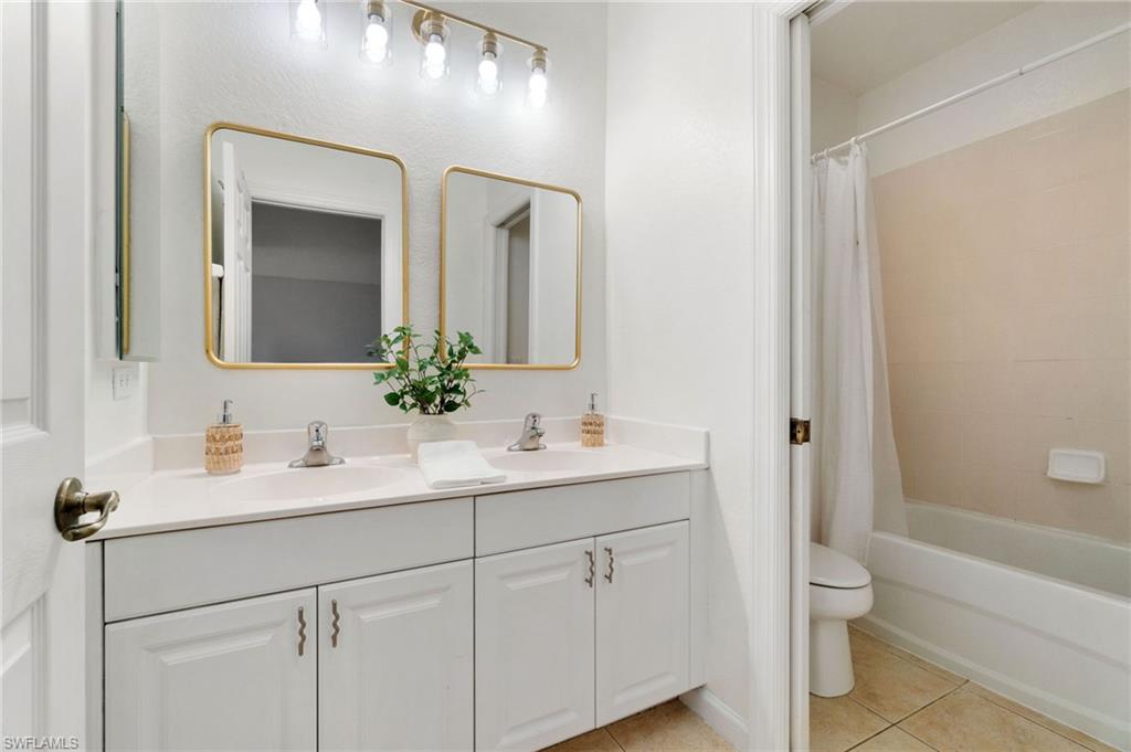 DELASOL - Residential