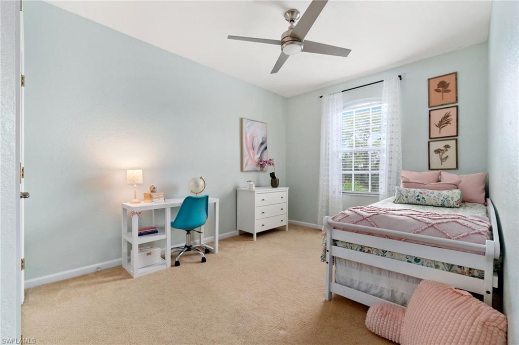 DELASOL - Residential