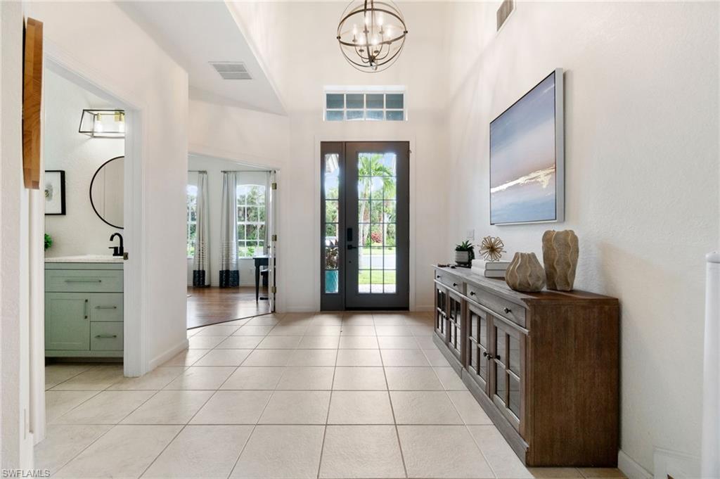 DELASOL - Residential