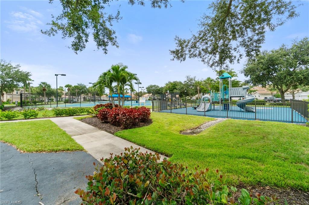 DELASOL - Residential