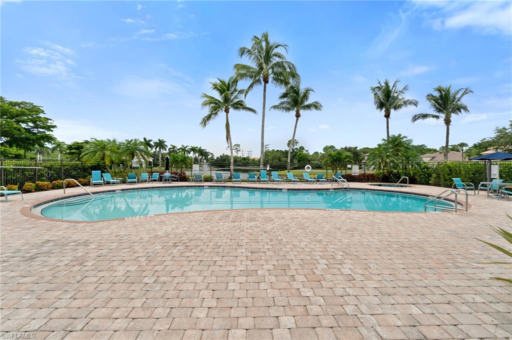 DELASOL - Residential