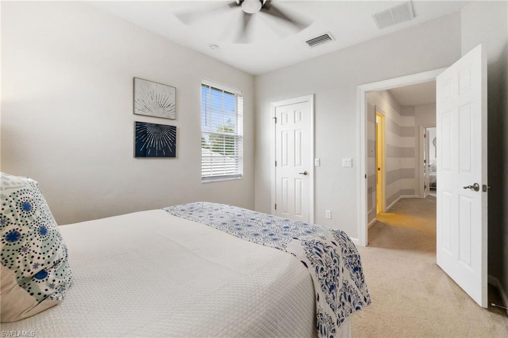 DELASOL - Residential