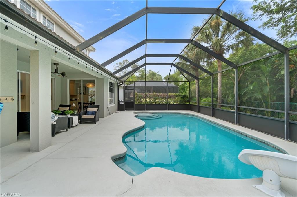 DELASOL - Residential