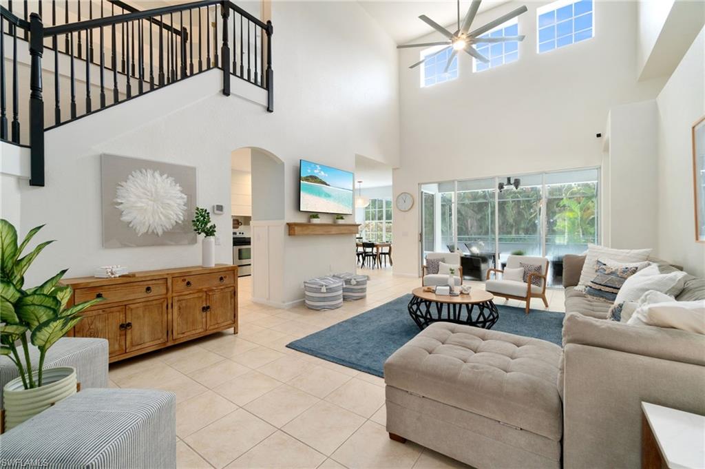 DELASOL - Residential