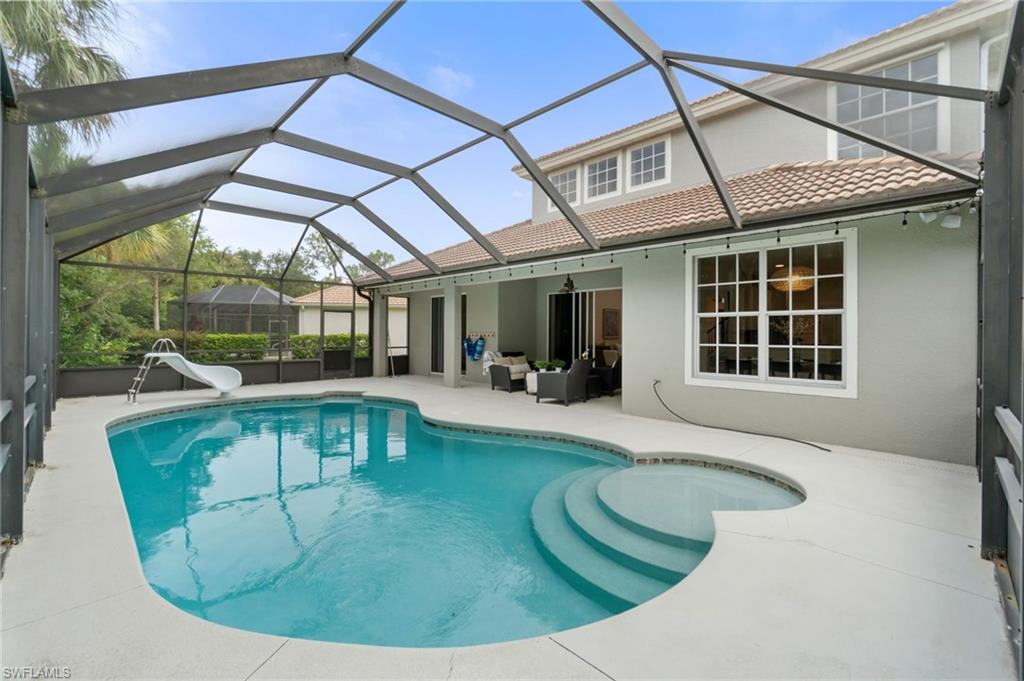 DELASOL - Residential