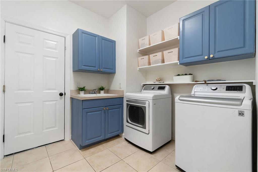 DELASOL - Residential