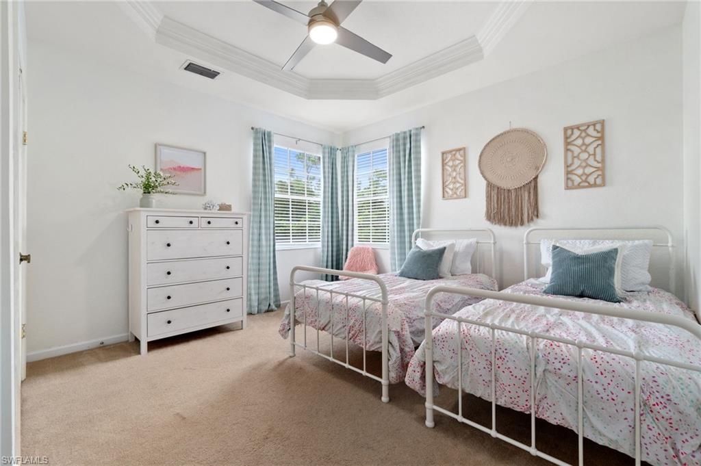 DELASOL - Residential