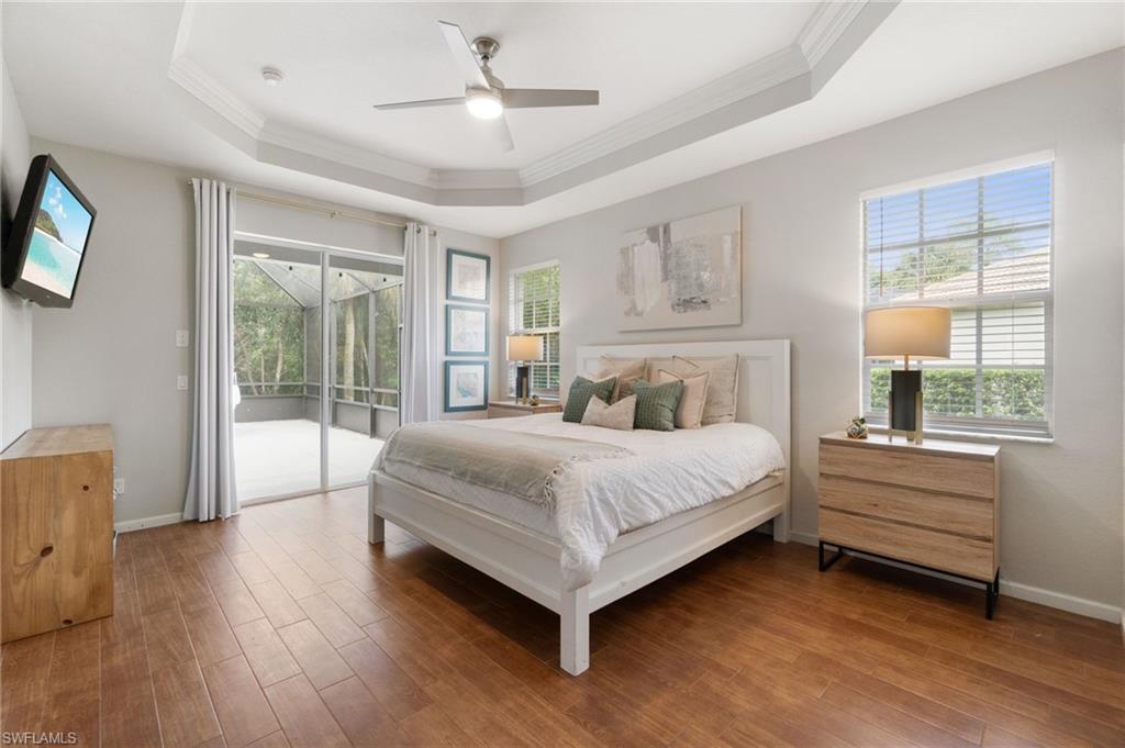 DELASOL - Residential