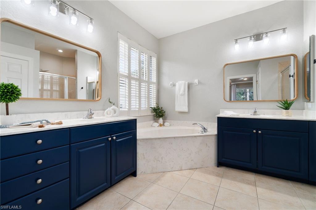 DELASOL - Residential