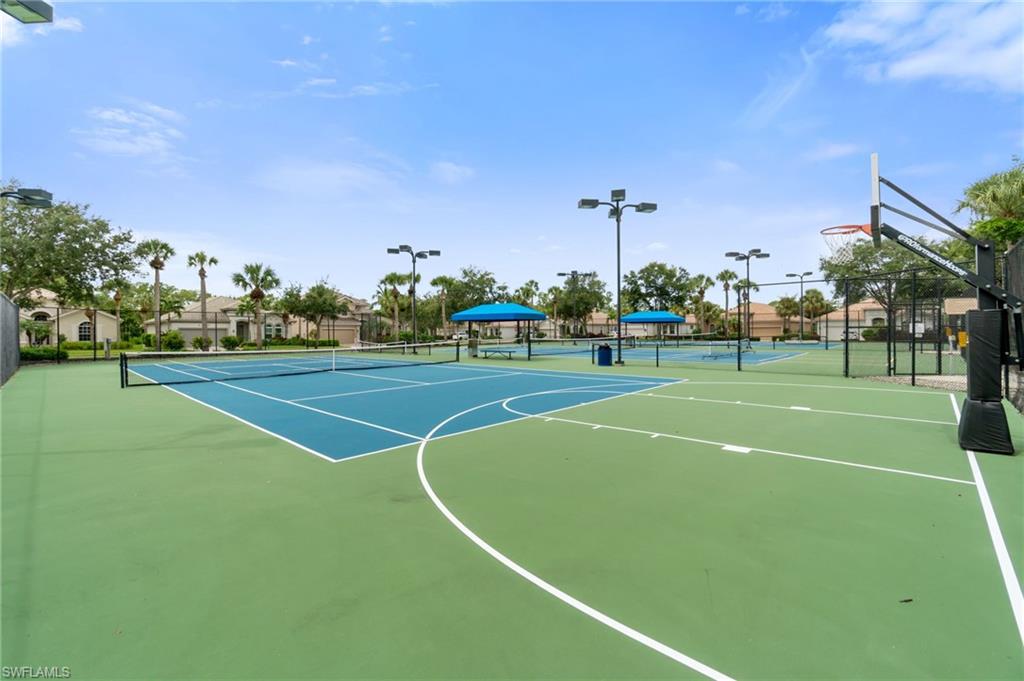 DELASOL - Residential