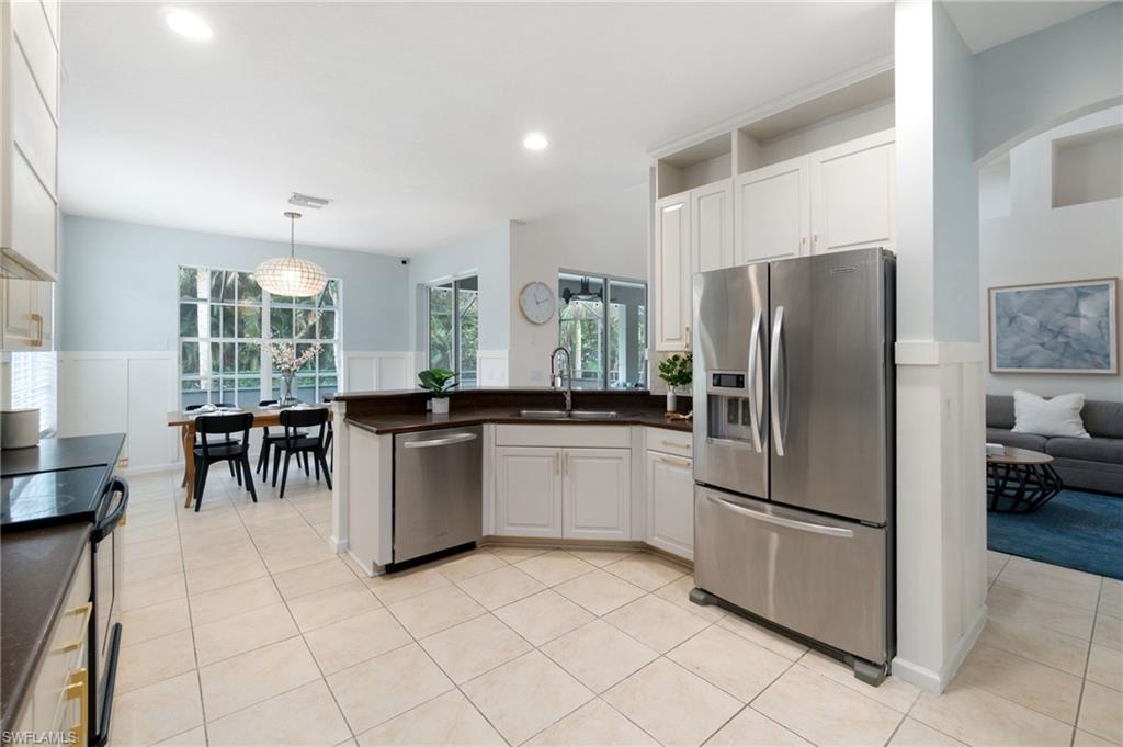 DELASOL - Residential