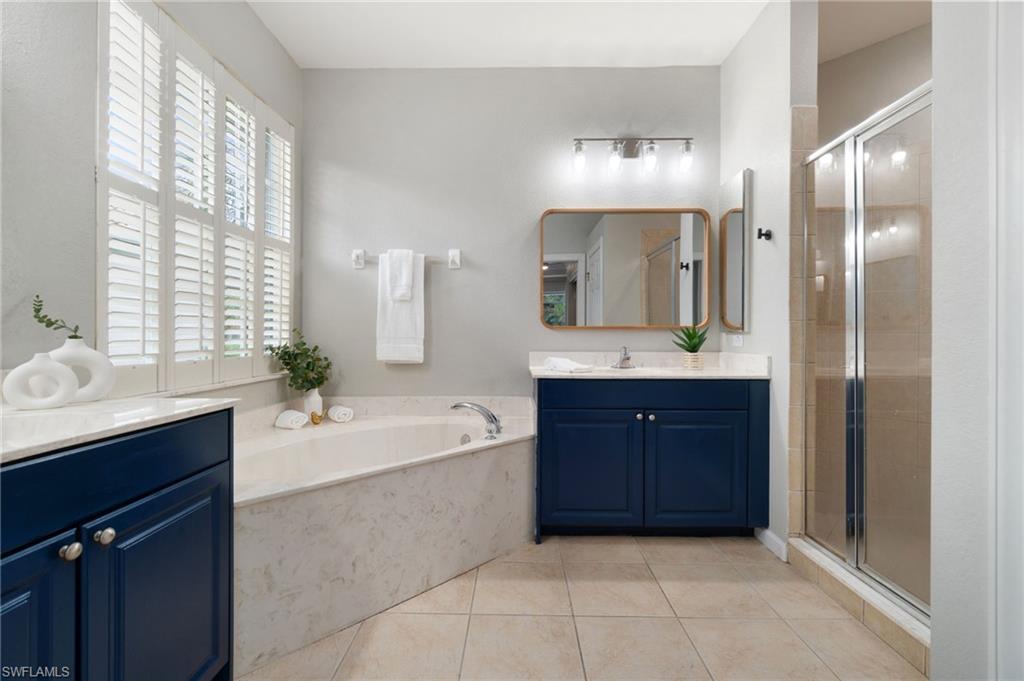 DELASOL - Residential