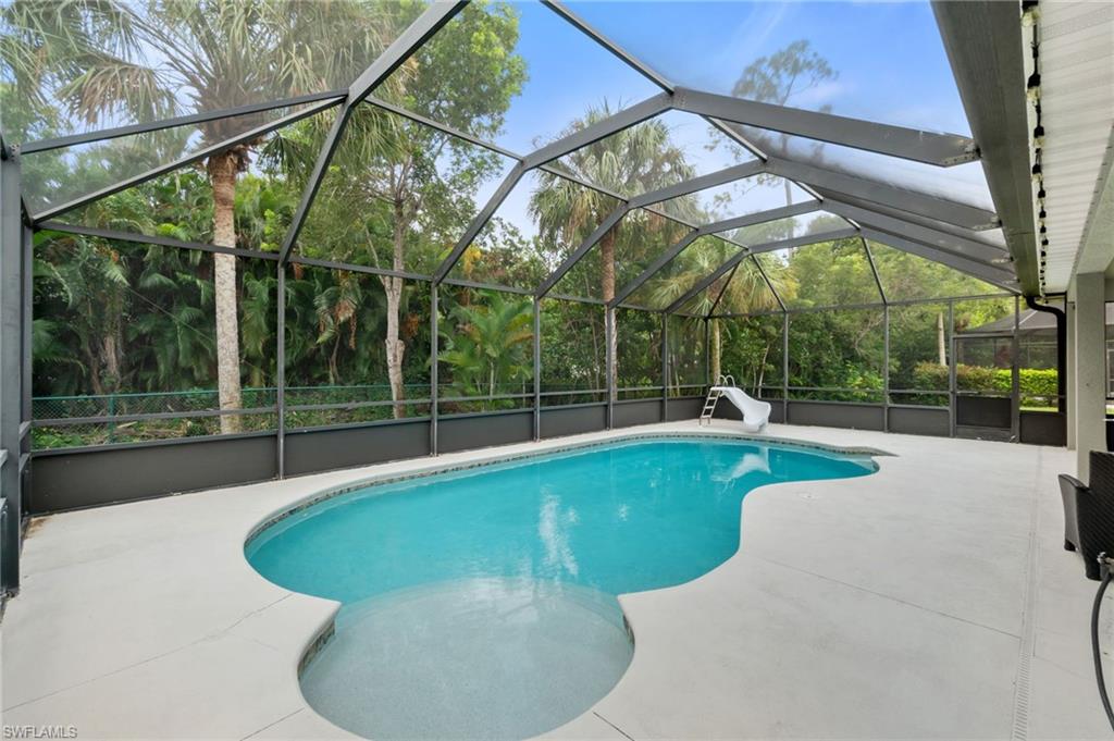 DELASOL - Residential