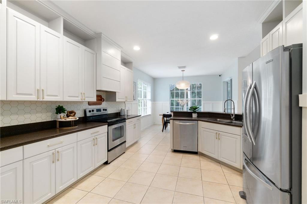 DELASOL - Residential