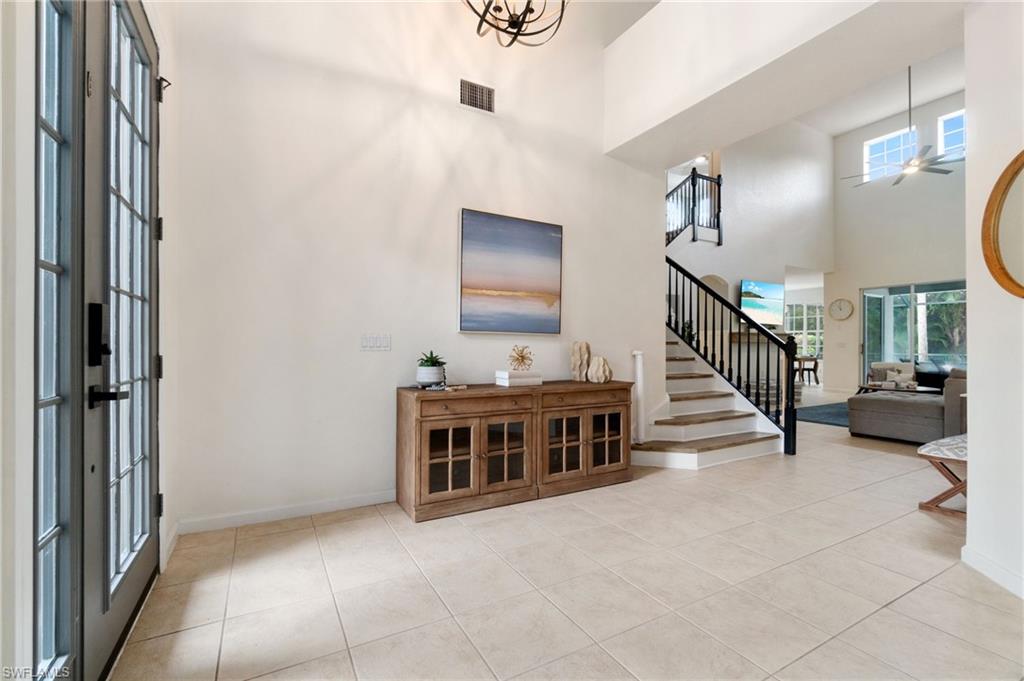 DELASOL - Residential