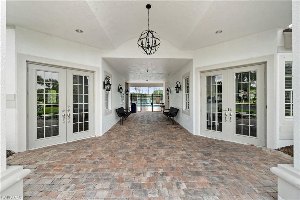 DELASOL - Residential