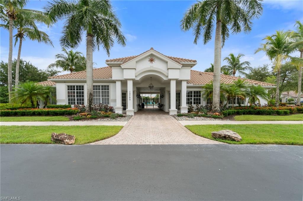 DELASOL - Residential