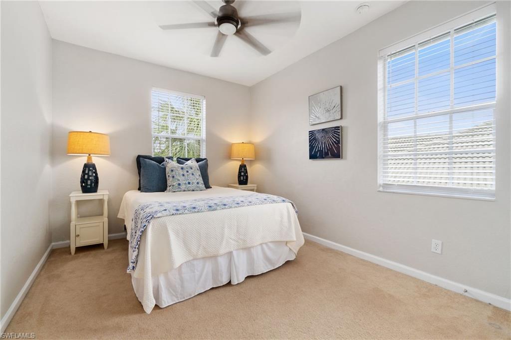 DELASOL - Residential