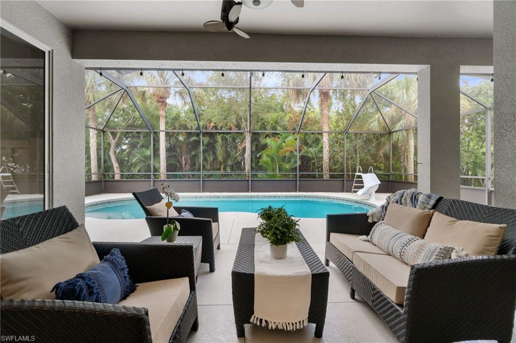 DELASOL - Residential