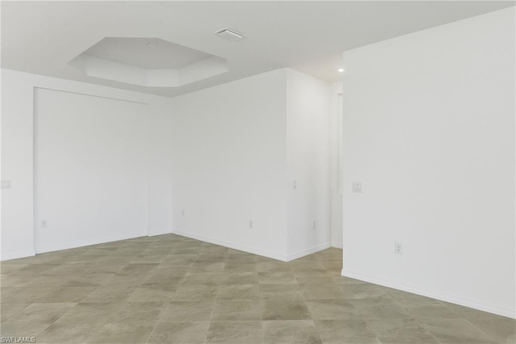 SANDY KEY - Residential