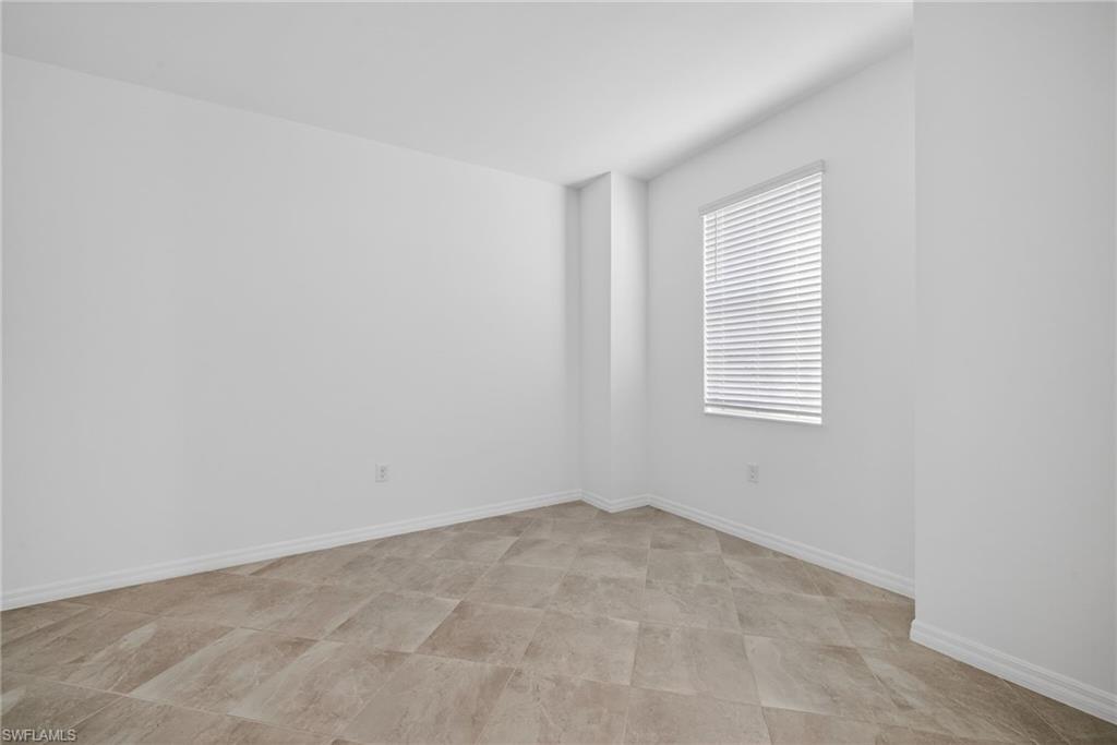 SANDY KEY - Residential