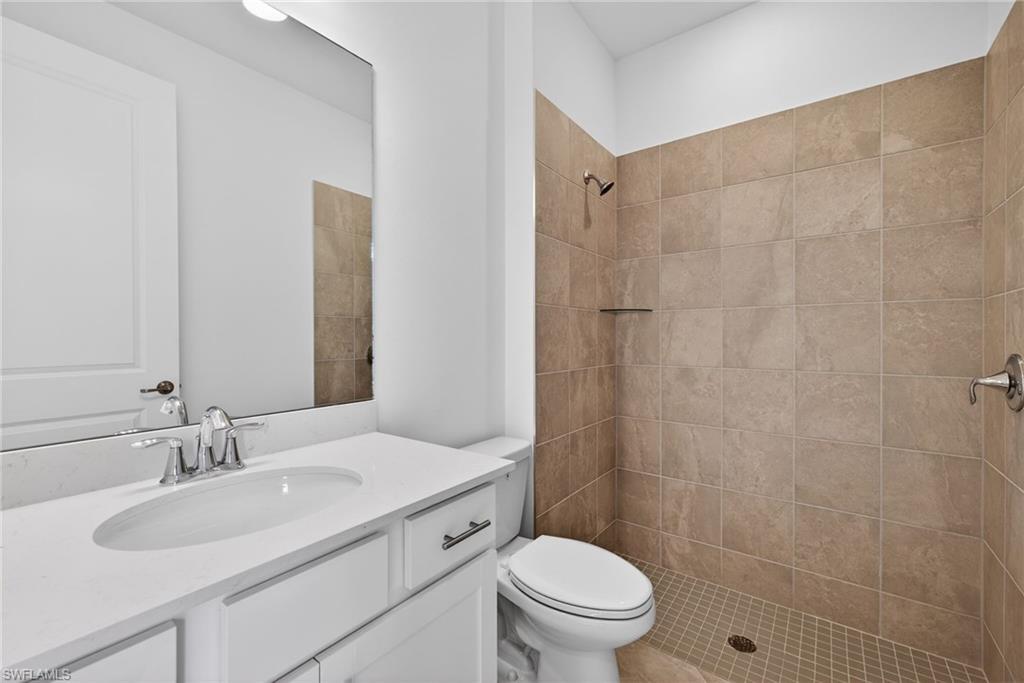 SANDY KEY - Residential