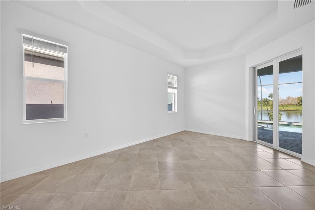 SANDY KEY - Residential