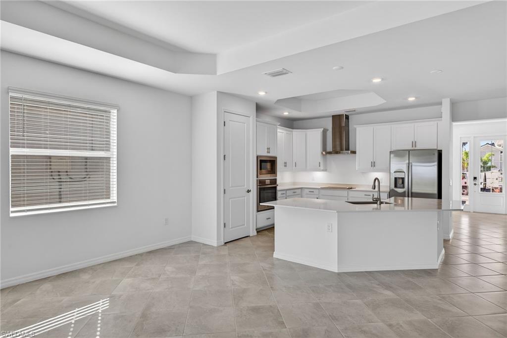 SANDY KEY - Residential