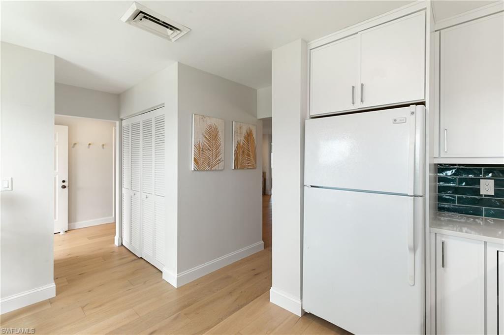 SMOKEHOUSE HARBOUR - Residential