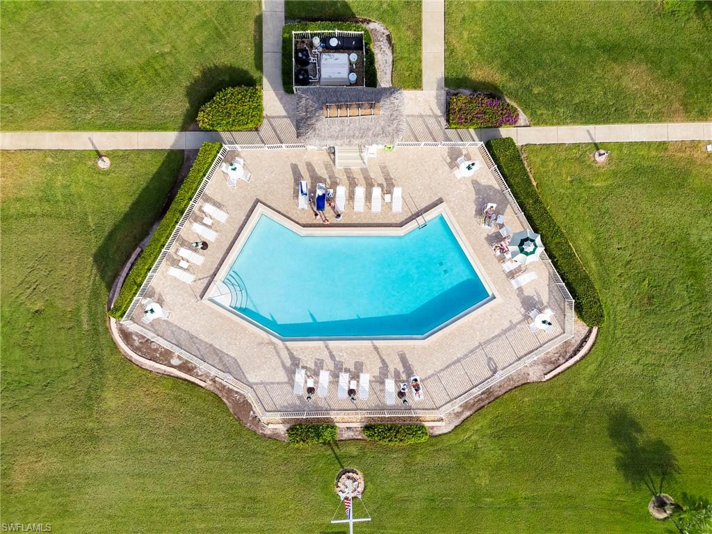 SMOKEHOUSE HARBOUR - Residential