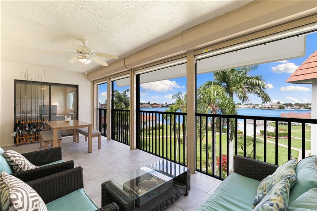 SMOKEHOUSE HARBOUR - Residential