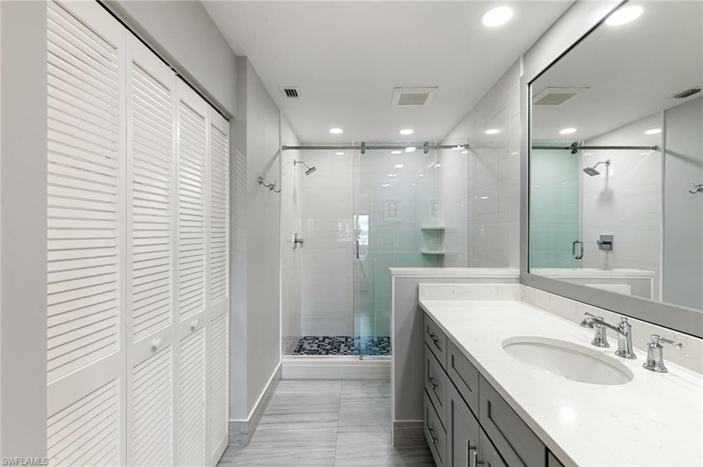 SMOKEHOUSE HARBOUR - Residential