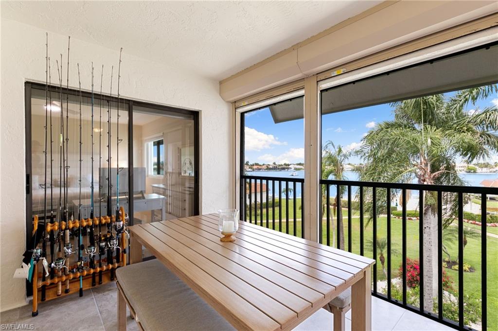 SMOKEHOUSE HARBOUR - Residential