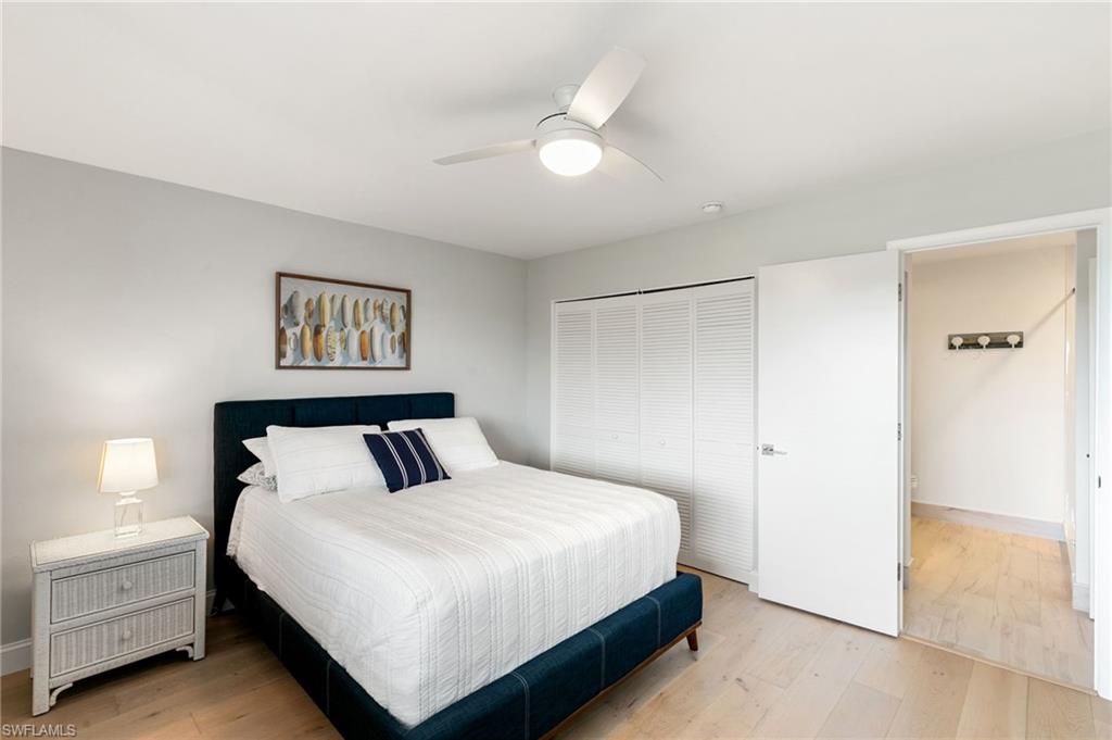 SMOKEHOUSE HARBOUR - Residential