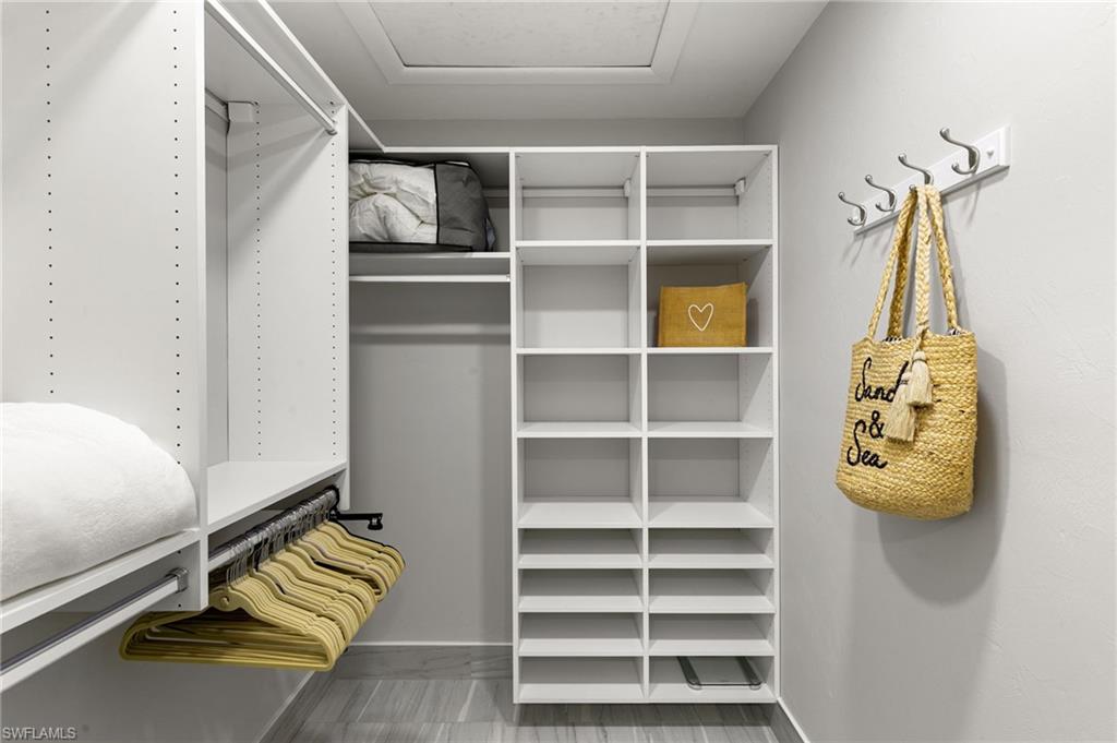 SMOKEHOUSE HARBOUR - Residential