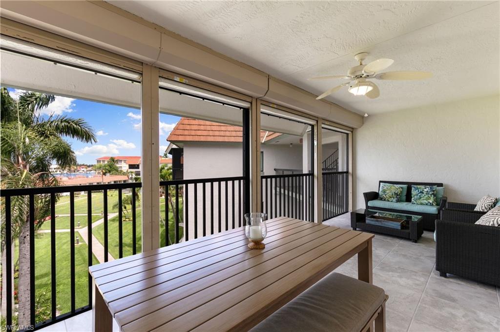 SMOKEHOUSE HARBOUR - Residential